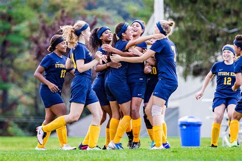 Top 7 Best Youth Soccer Leagues In California – 2024 Ranks.